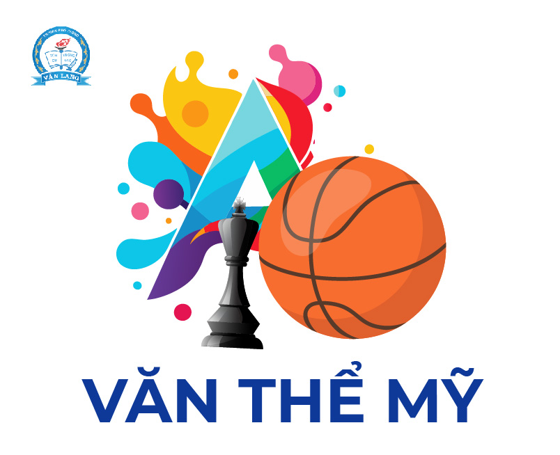 web noi bo 2_to van the my